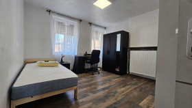 Zimmer in Montignies-sur-sambre