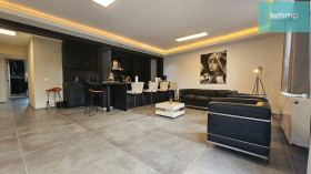 Zimmer in Gilly