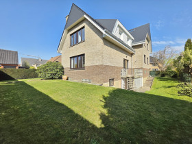 Maison d'habitation à Kraainem