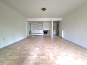 Appartement in Sint-Pieters-Woluwe