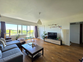 Appartement in Wezembeek-Oppem