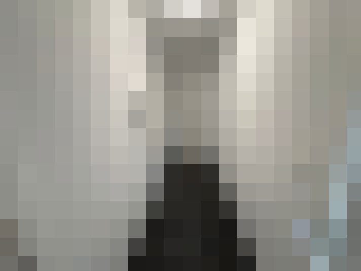  / #8
