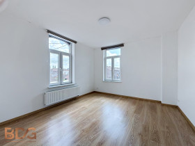 Appartement in Ghlin