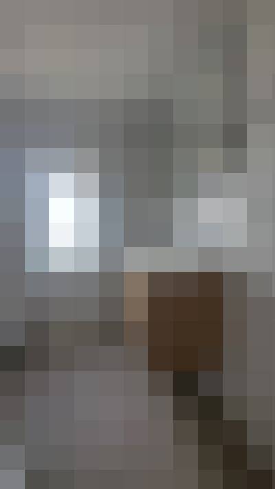  / #18