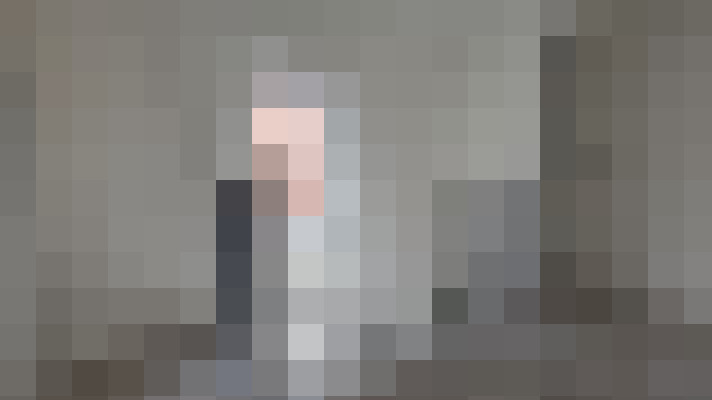  / #11