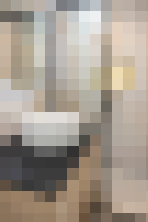  / #26