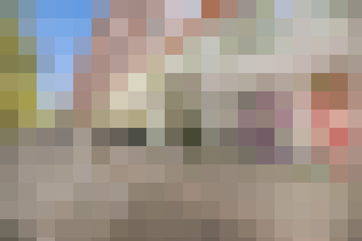  / #32