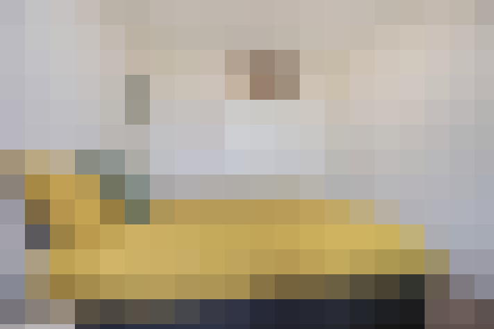  / #13