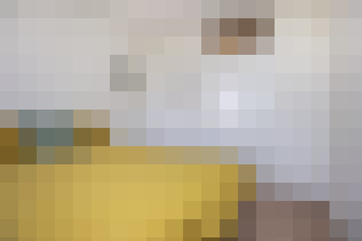  / #12