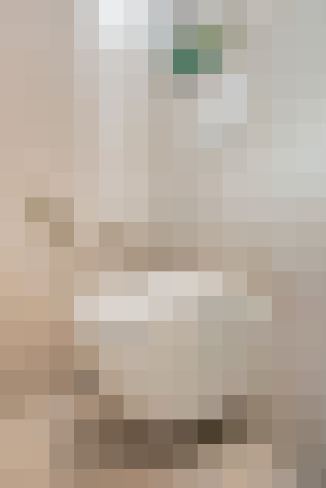  / #25
