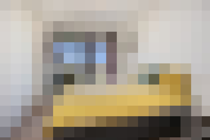  / #14