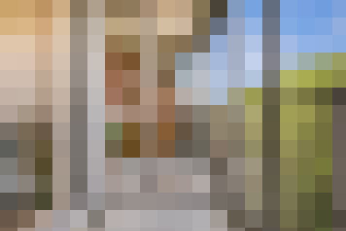  / #15