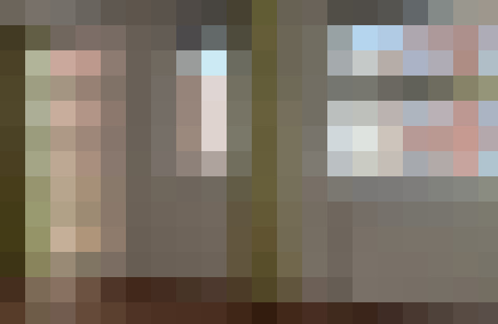  / #8