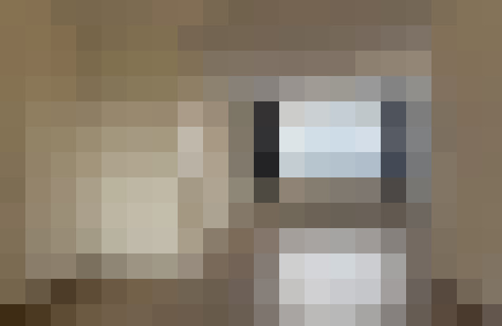  / #11