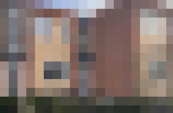  / #24