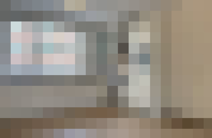  / #14