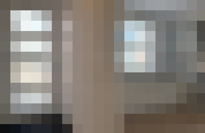 / #18