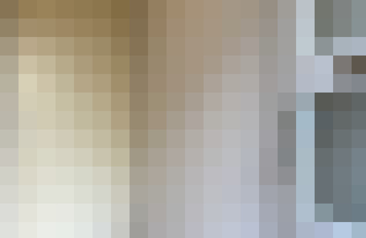  / #16
