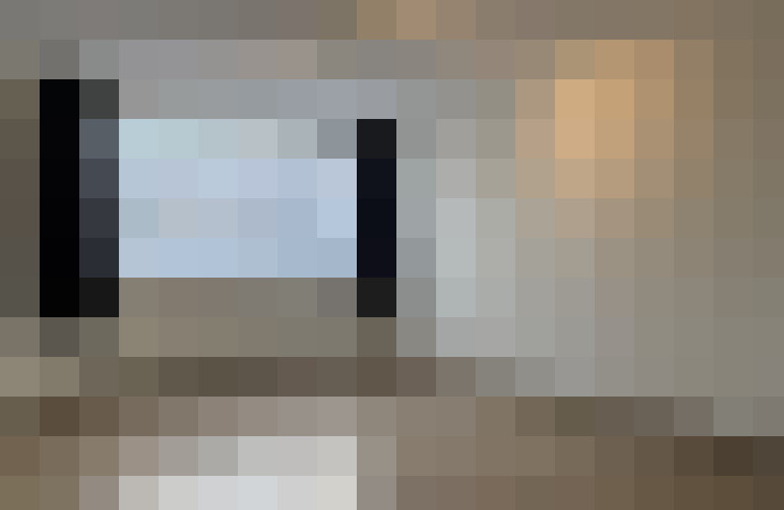  / #12