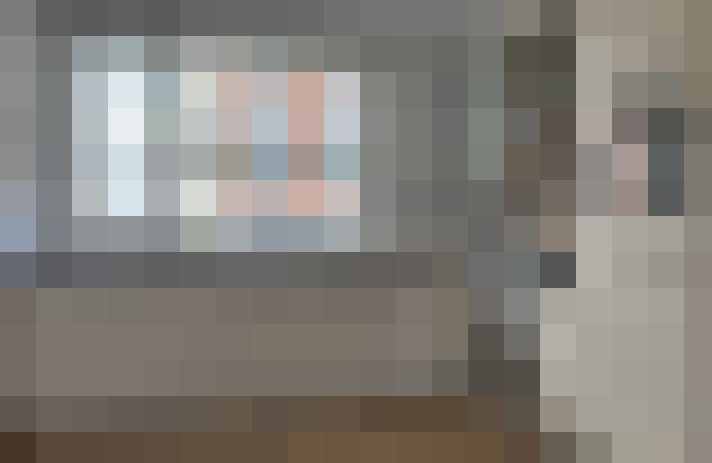  / #17