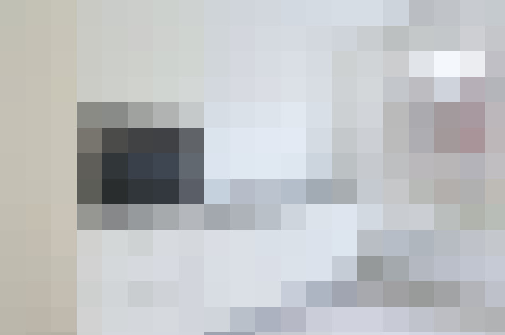  / #12