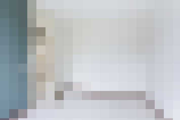  / #18