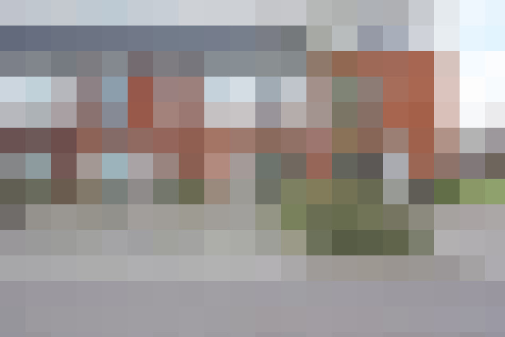  / #7