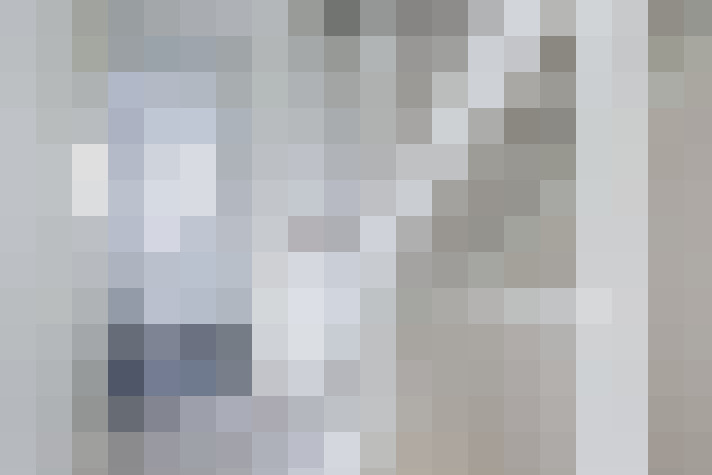  / #16