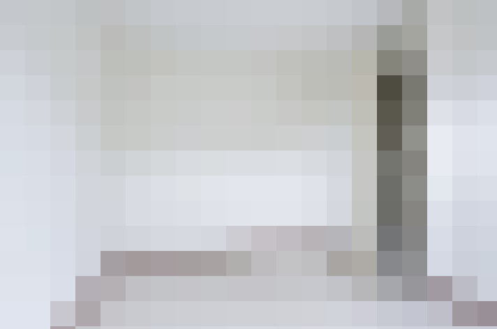  / #20