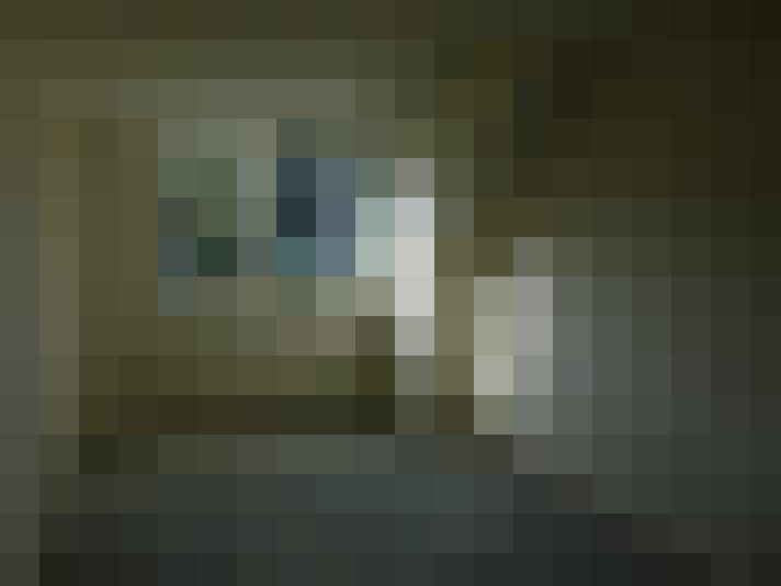  / #13