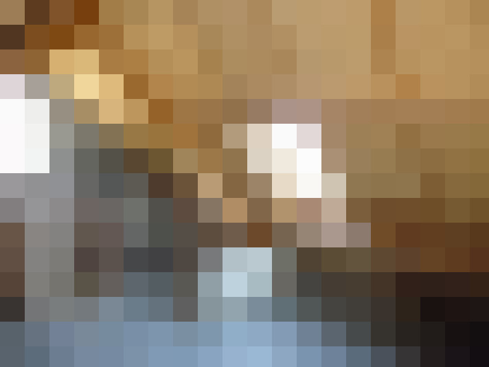  / #19