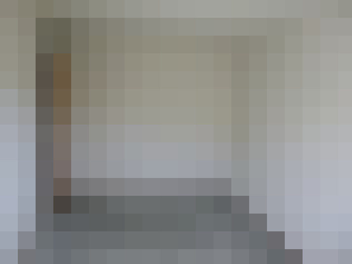  / #14