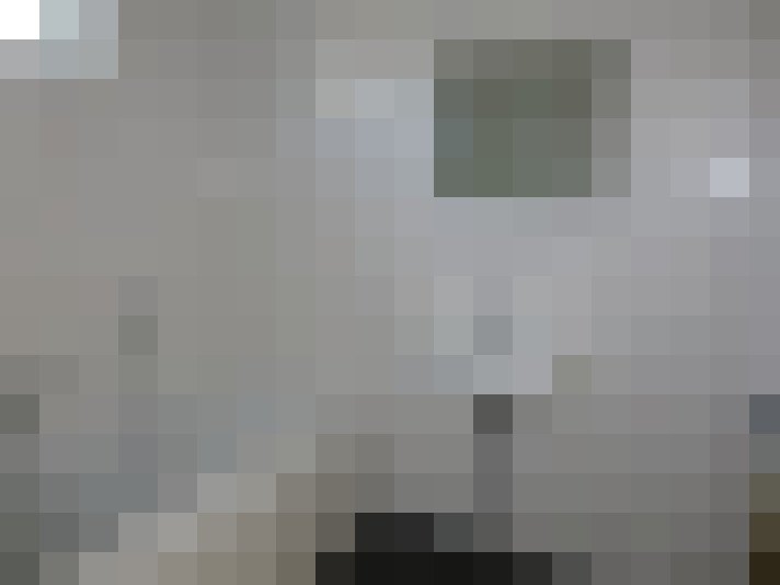 / #23