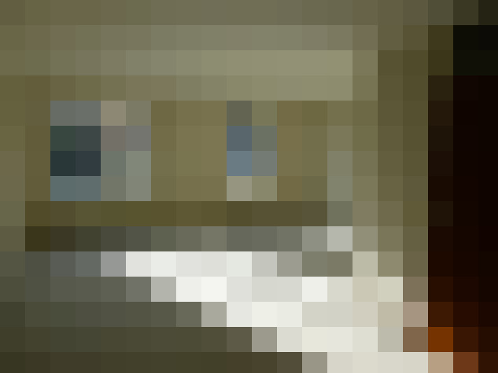  / #8