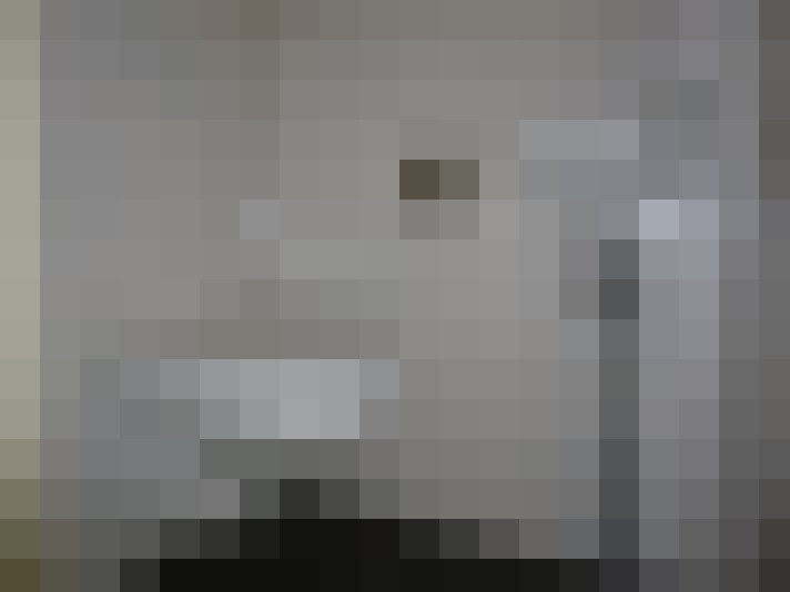  / #20