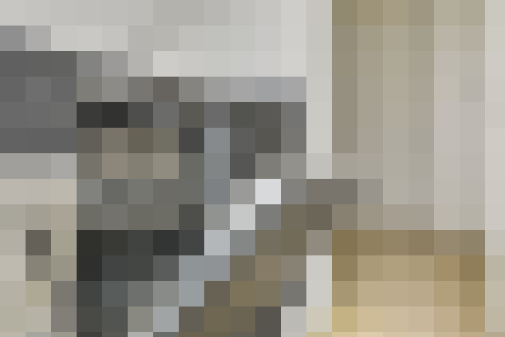  / #15