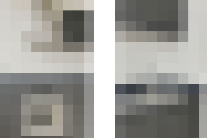  / #13