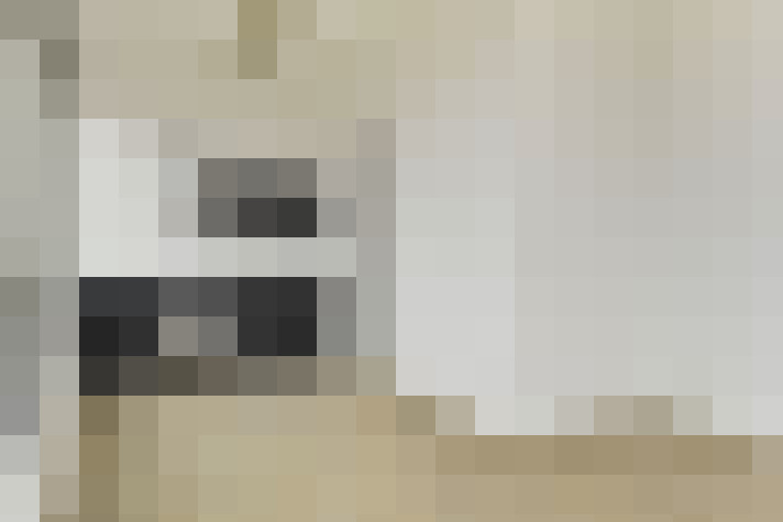  / #10