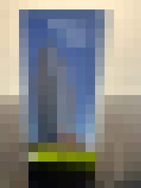  / #11