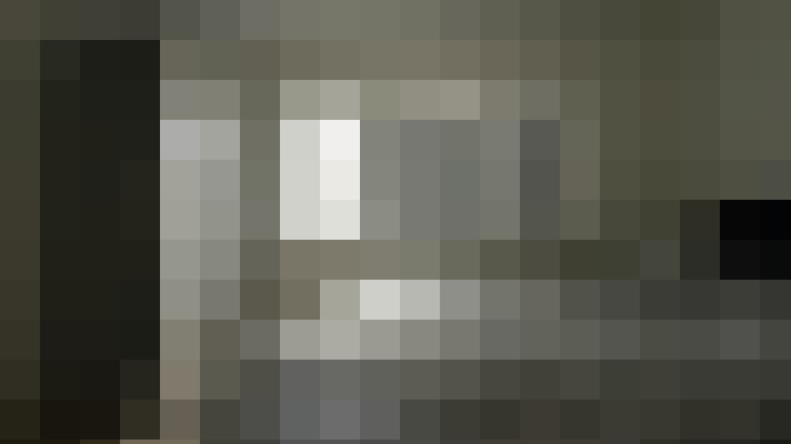  / #19