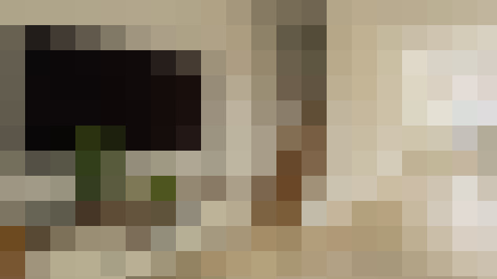  / #15