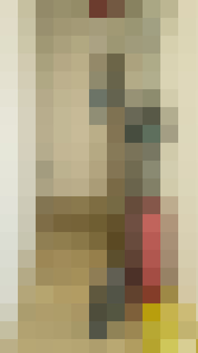  / #32