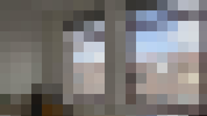  / #18