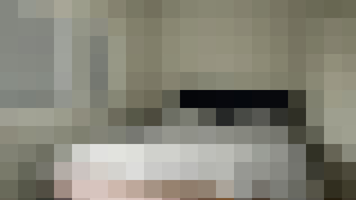  / #20