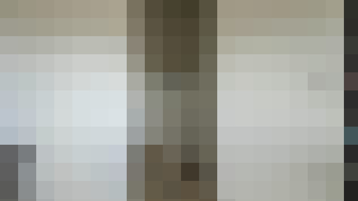 / #26