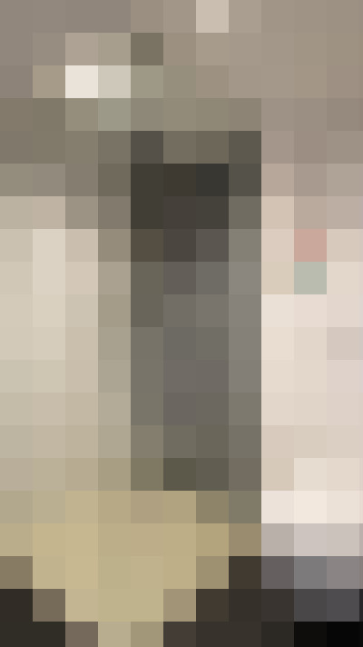  / #23