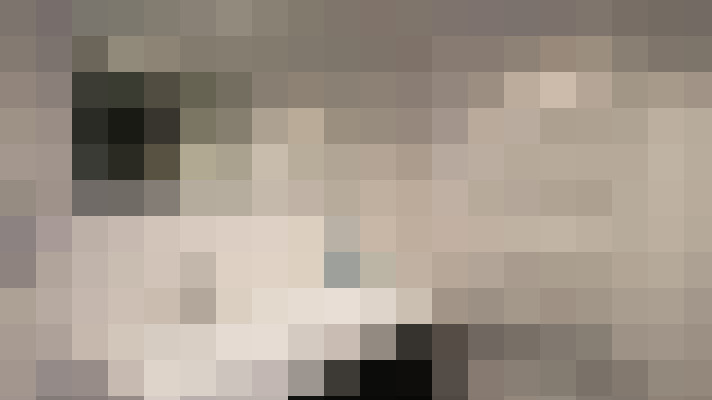  / #22
