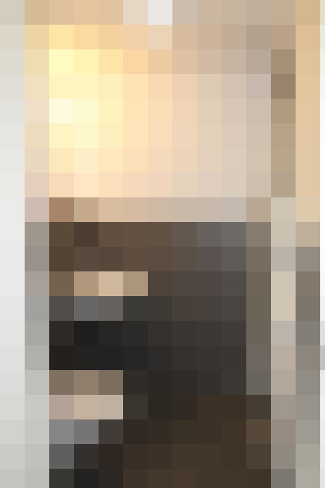  / #6