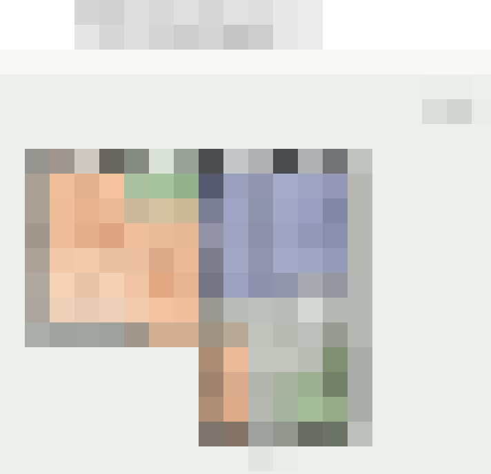  / #2