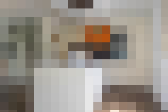  / #8